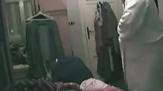 ইন্না বাংলাচুদাচুদি  ...