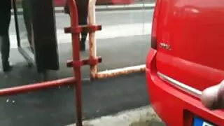 সমস্ত প্রাকৃতিক শ্যা ...