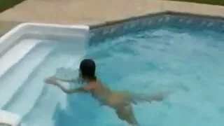 সুঠাম বাংলা চুদাচুদি ...