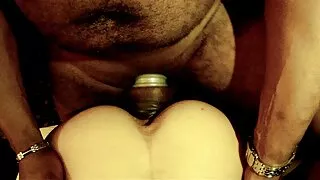 ক্রিস্টিনা কাভাজোস ড ...