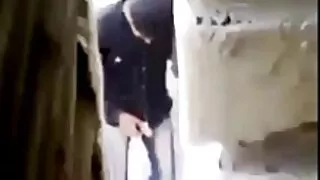 কার্ভি বোমশেল ক্লেয় ...