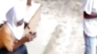 ক্লাসিক আমেরিকান শ্য ...