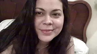 জুগি শ্যামাঙ্গিনী বা ...