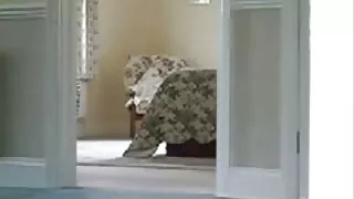 অশ্লীল বাংলাচুদাচুদি ...
