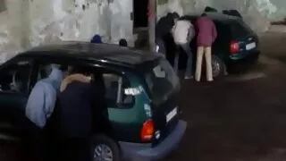 সেক্সি চিক কোরি বাংল ...