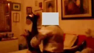 শক্তিশালী বাংলাচুদাচ ...