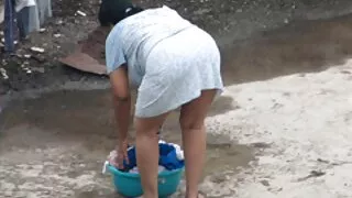 হট গ্রুপ সেক্স ভিডিও ...