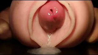 কমনীয় এশিয়ান সেক্স ...