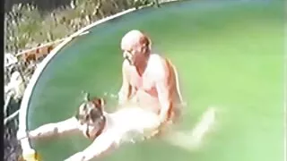 সামান্থা বাংলাচুদাচু ...