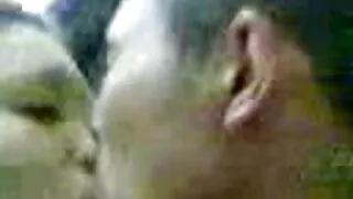 পিগটেইল শ্যামাঙ্গিনী ...