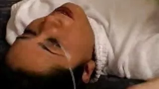 উচ্ছৃঙ্খল নার্স জুন  ...