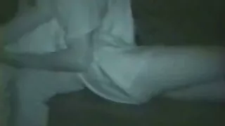 ভয়ঙ্কর বড় স্তন শ্য ...