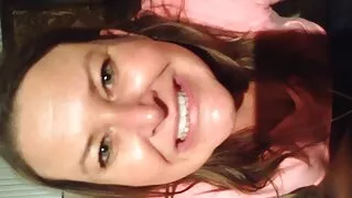 দুই বাংলাচুদাচুদি চু ...