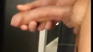 লোমশ বন্ধু ফ্ল্যাট ব ...