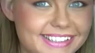 নষ্ট ছানা গভীর জঙ্গল ...