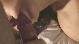 চেস্টনাট কিশোর সারাহ ...