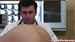 প্রলোভনসঙ্কুল এশিয়া ...