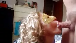 অ্যালিসন তারকা বাংলা ...