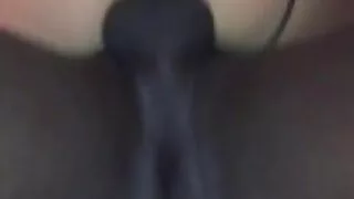 তৈলাক্ত ছানা 10 ইঞ্চ ...