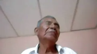 স্লুটি ফ্যাটসো মিনি  ...