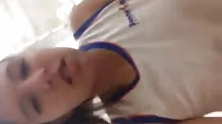 কিউট বাংলা চুদাচুদি  ...