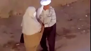 লাল কেশিক মিল্ফ নিকি ...