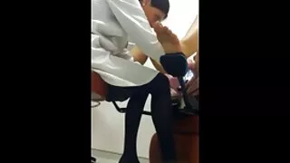 হর্ন-ম্যাড ওয়াঙ্কার ...