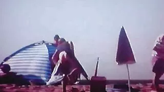 Bootylicious খোকামনি ...