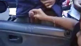 কিউট চকলেট পাই ইমানু ...