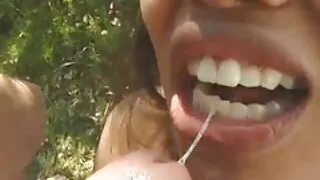 টিন বাংলাচুদাচুদি দে ...