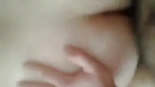 হালকা চুলের বাংলাচুদ ...