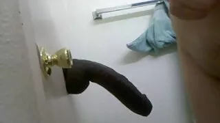কিউট শ্যামাঙ্গিনী অ্ ...