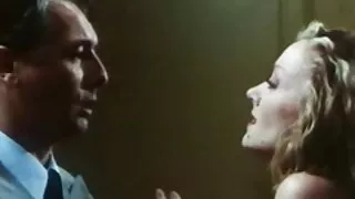 গ্রুপ সেক্স বেলেল্লা ...