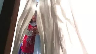 চেস্টনাট স্লট ভিক্টো ...