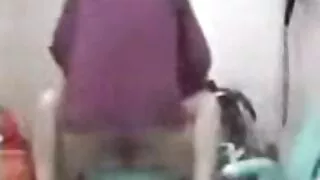 পিওভি ভিডিওতে হস্তমৈ ...