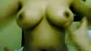 তরুণ এবং আঁটসাঁট স্ব ...