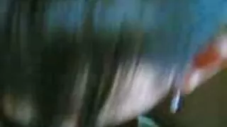 কাম ডেজার্টের জন্য ল ...