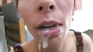 Kinky প্রেমিক টাই আপ ...