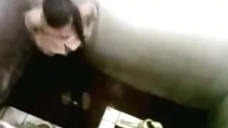 হট ব্লাডেড বয়ফ্রেন্ ...