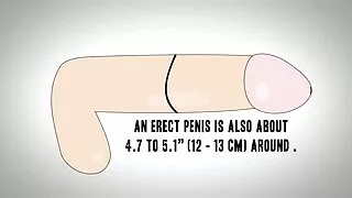 Fuckable জাপানি বাংল ...