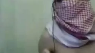 গরম মেজাজ জাপানি সুন ...