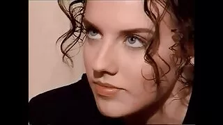 বড় saggy boobs বাংল ...