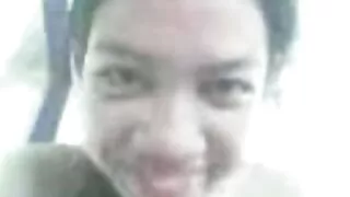 পেপারিং কার্ভি বেব উ ...
