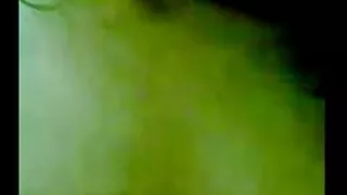 ডিলিয়ন হার্পারের গ্ ...