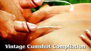 চতুর রাশিয়ান কুক্কু ...