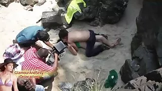 তরুণ 19 বছর বাংলা চু ...
