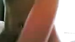 বড় প্রাকৃতিক বাংলাচ ...