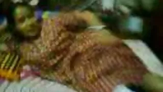 লম্পট বাংলাচুদাচুদি  ...