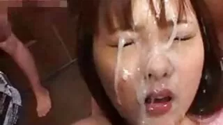 বেহায়া বাংলাচুদাচুদ ...