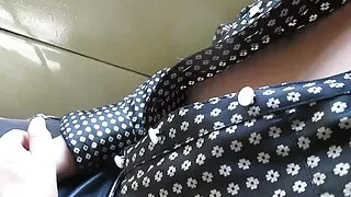 কানাডিয়ান ইমো কিশোর ...